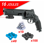 TR-68-GEN-2-pack-1