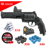 TR68-gen2-Umarex-T4E-Viseur-Point-Rouge-16-joules-2