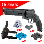_pack-tr68-gen2-umarex-t4e-viseur-point-rouge-16-joules-2