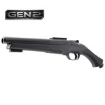 Fusil-de-défense-TS68---HDS-68-GEN2-T4E-cal.68-UMAREX---16-joules-1