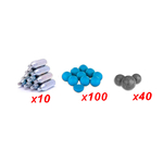 TS68-T4E-Gen2-pack-des2