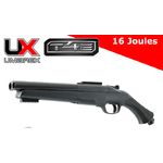 TS68-T4E-Gen2-pack-des1