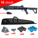 hdx_t4e_16_joulesboite200_1__1_1