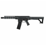 Carabine-T4E-Tc68-5