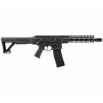 Carabine-T4E-Tc68-2