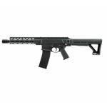 Carabine-T4E-Tc68-5