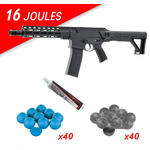 pack-carabine-t4e-tc68-cal.-68-full-auto-16-joules-_-2-capsule-co2-88g-1