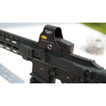 Carabine-T4E-TC68-cal.-68-full-auto-16-joules-+-Viseur-holographique-et-Chargeur-a-Tambour-40-coups-cal.-68-des2