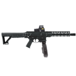 Carabine-T4E-TC68-cal.-68-full-auto-16-joules-+-Viseur-holographique-et-Chargeur-a-Tambour-40-coups-cal.-68-2