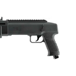 TB68-T4E-GEN2-des5