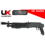 TB68-T4E-GEN2-pack-des6