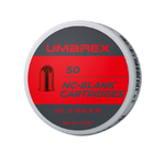 ux1