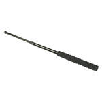 matraque-t_lescopique-acier-53cm-noire-petite