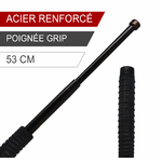 matraque-te_lescopique-acier-renforce_-esp-53cm---e_tui-pvc-ceinture-3