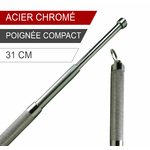 matraque-te_lescopique-porte-cle_s-31cm-chrome-