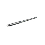 t_lescopique-31cm-chrom_e