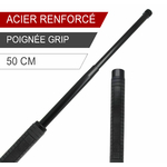 matraque-te_lescopique-50cm-en-acier-renforce_-noir-avec-poigne_e-grip-_-e_tui-1