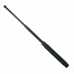 matraque-te_lescopique-en-acier-40cm-a_-manche-antide_rapant-avec-e_tui-en-polyester--4