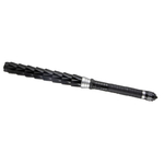 shocker-matraque-akis-x9-20-000-000-v-1