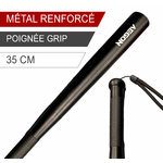 matraque-lampe-torche-2-modes-d_e_clairage-aegon-3