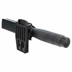 Matraque---Bâton-télescopique-acier-trempé-ESP-66-cm-et-étui-Quick-Change-4