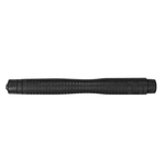 Matraque---Bâton-télescopique-acier-trempé-ESP-66-cm-et-étui-Quick-Change-des3