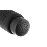 Matraque---Bâton-télescopique-acier-trempé-ESP-66-cm-et-étui-Quick-Change-des4