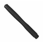Matraque---Bâton-télescopique-acier-trempé-ESP-66-cm-et-étui-Quick-Change-3