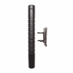 Matraque---Bâton-télescopique-acier-trempé-Compact-Noir-ESP-40,5-cm-4