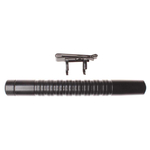 Matraque---Bâton-télescopique-acier-trempé-Compact-Noir-ESP-40,5-cm-des2