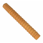 Matraque---Bâton-télescopique-acier-trempé-ESP-53-cm-et-étui-Quick-Change-Tan-Coyote---Khaki-6