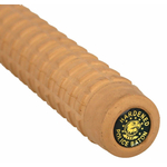 Matraque---Bâton-télescopique-acier-trempé-ESP-53-cm-et-étui-Quick-Change-Tan-Coyote---Khaki-5