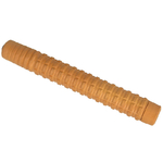 Matraque---Bâton-télescopique-acier-trempé-ESP-53-cm-et-étui-Quick-Change-Tan-Coyote---Khaki-des1