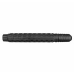 Matraque---Bâton-télescopique-Nickel-acier-renforcé-ESP-53-cm-et-étui-ceinture-PVC-2