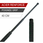 matraque-te_lescopique-en-acier-40cm-a_-manche-antide_rapant-avec-e_tui-en-polyester-3_1