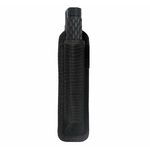 Matraque-télescopique-en-Acier-53,5-cm-et-Etui-en-Cordura-Noir-3