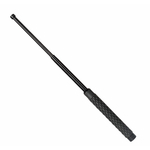 Matraque-télescopique-en-Acier-53,5-cm-et-Etui-en-Cordura-Noir--1