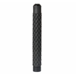 Matraque-télescopique-en-Acier-53,5-cm-et-Etui-en-Cordura-Noir-2