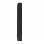 Matraque-télescopique-en-Acier-53,5-cm-avec-Poignée-Mousse-et-Etui-en-Cordura-Noir-5