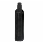 Matraque-télescopique-en-Acier-53,5-cm-avec-Poignée-Mousse-et-Etui-en-Cordura-Noir-4