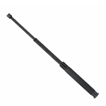 Matraque-télescopique-avec-Bouton-Poussoir-en-Acier-Trempé-53,5-cm-avec-Poignée-Mousse-et-Etui-360-7