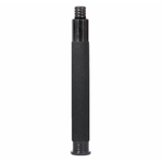 Matraque-télescopique-avec-Bouton-Poussoir-en-Acier-Trempé-53,5-cm-avec-Poignée-Mousse-et-Etui-360-6