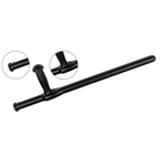 tonfa_cobra_1
