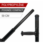 tonfa-cobra-3