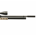 Carabine-Snowpeak-Mercury---AP1000-PCP-cal.-5.5mm-19.9-joules-3