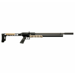Carabine-Snowpeak-Mercury---AP1000-PCP-cal.-5.5mm-19.9-joules-5