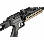 Carabine-Snowpeak-Mercury---AP1000-PCP-cal.-5.5mm-19.9-joules-7