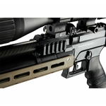 Carabine-Snowpeak-Mercury---AP1000-PCP-cal.-5.5mm-19.9-joules-8