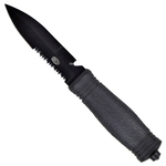 sck-coltello-da-cintura-cw-823-4