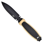 sck-coltello-da-cintura-cw-832-5